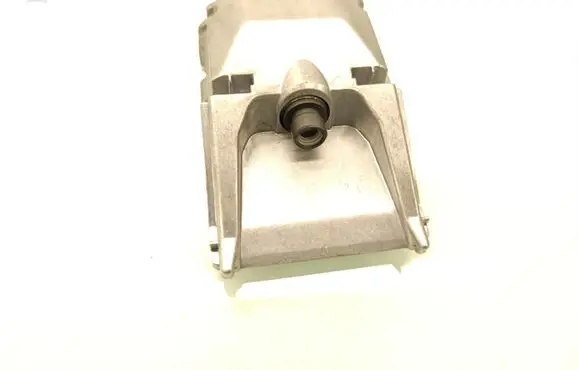 Windshield/windscreen camera
