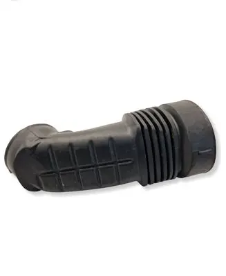 Peugeot 3008 II Air intake duct part 41906