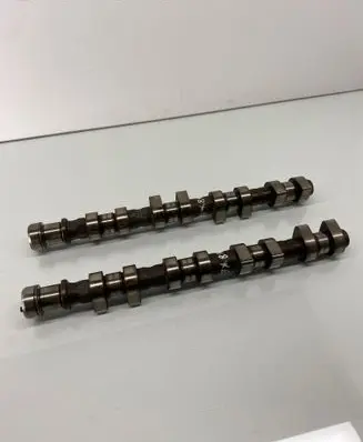 Opel Vectra C Camshaft 90400230 Z18XE