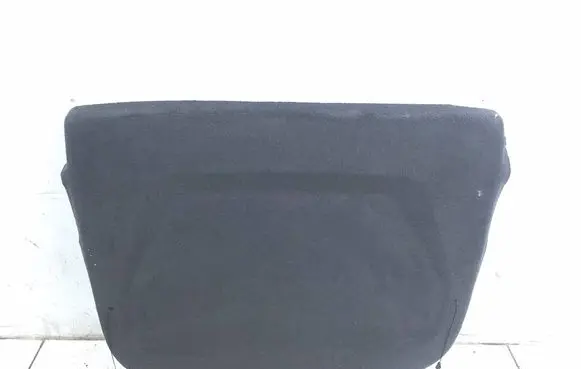 Ford Mondeo MK V Parcel shelf Ds73a46668ab