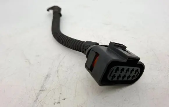 Volkswagen Eos Other wiring loom 1J0973735