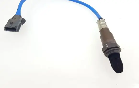 Renault Talisman Lambda probe sensor 226932962R 2165005000 H8201333811