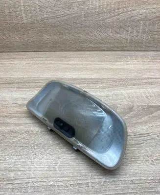 Mercedes-Benz Vito Viano W638 Front seat light 6388201501 2JA96402100
