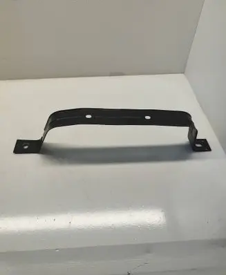 Dodge Durango Fuel tank mounting bracket 7520050AF