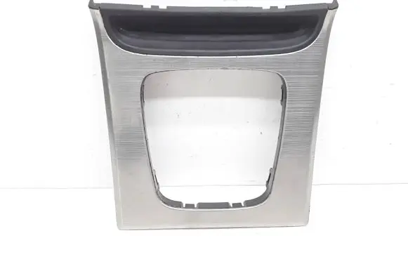 Volvo XC90 Gear shifter surround trim plastic 30643107 30722443