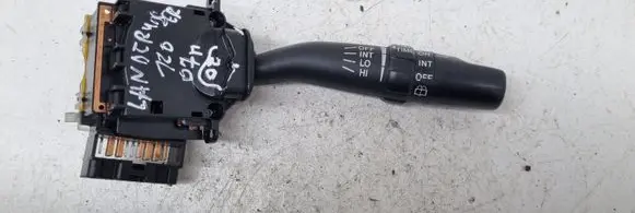 Toyota Land Cruiser (J120) Wiper control stalk 17A164