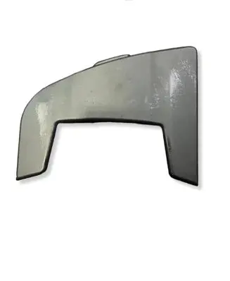 BMW 5 G30 G31 G38 Armrest lock 9330865 145628