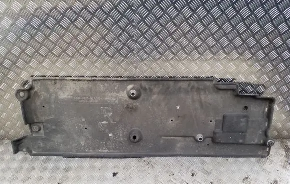 Toyota Avensis T270 Other under body part 5816505010