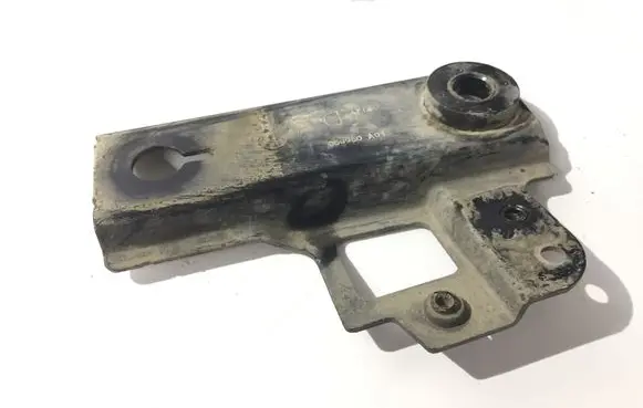 Citroen Jumpy Front subframe 058950A01