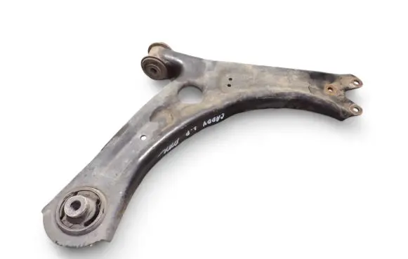 Volkswagen Caddy Front control arm 1K0407152