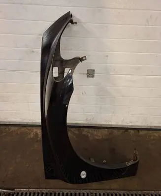 Chrysler PT Cruiser Fender