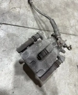 Skoda Octavia Mk3 (5E) Rear brake caliper 5Q0615423