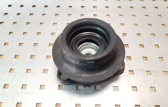 Ford Transit Front upper strut mount 6C1118183AB