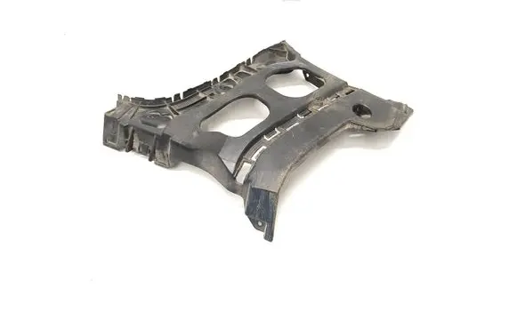 Ford Turneo Courier Rear bumper mounting bracket ET7617A881AG