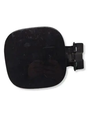Mitsubishi Outlander Fuel tank cap 1711A154
