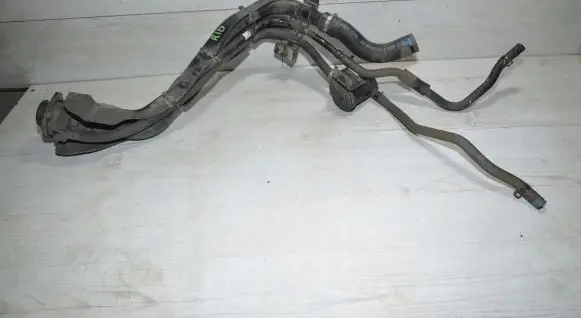 KIA Rio Fuel tank filler neck pipe 31036H5100
