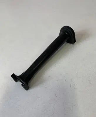 BMW 7 E65 E66 Other handbrake/parking brake parts 6751485 34406751485