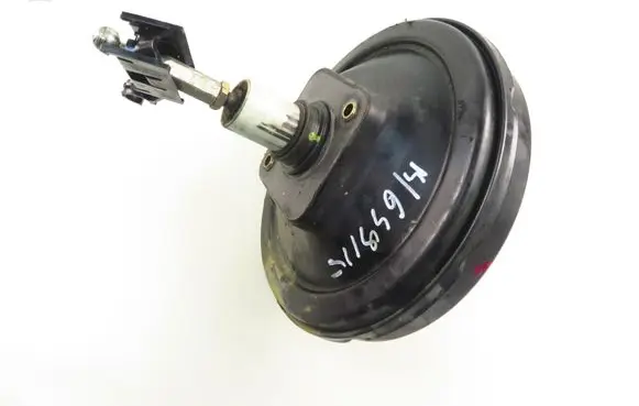 Audi A4 S4 B5 8D Brake booster 8D0612105A