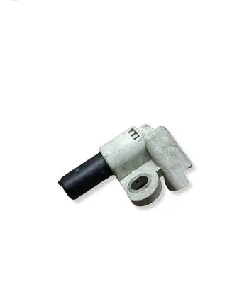 Peugeot 307 Camshaft position sensor 9628559980