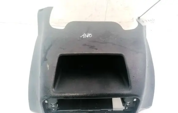 Skoda Fabia Mk2 (5J) Glove box 5J1858089B