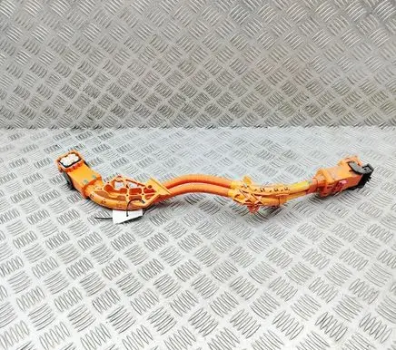 Tesla Model 3 Highland Other wiring loom 110900000E