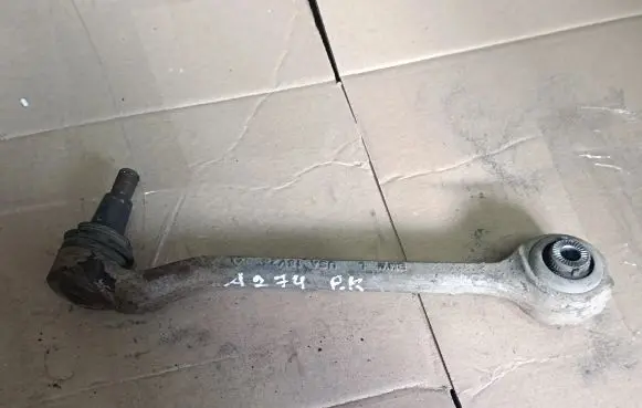 BMW X3 F25 Front control arm
