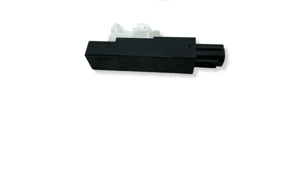 Mazda CX-5 Antenna control unit KD45676NXA