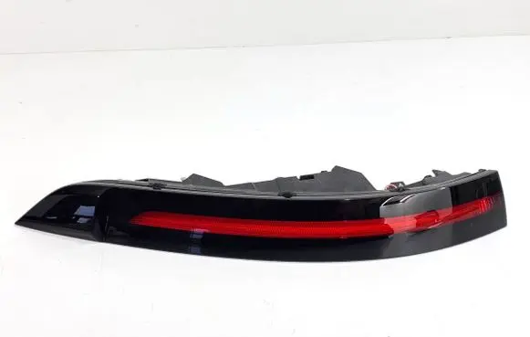 Hyundai Kona II Rear/tail lights 92401HF000