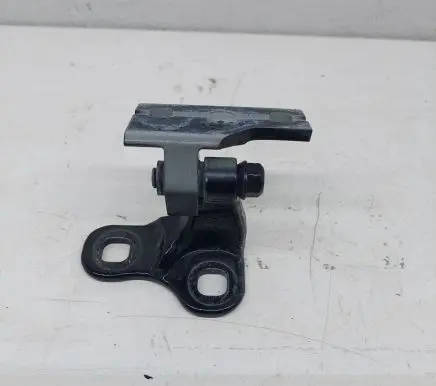 BMW 7 E65 E66 Rear door upper hinge