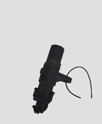 Opel Signum Crankshaft position sensor 0261210229