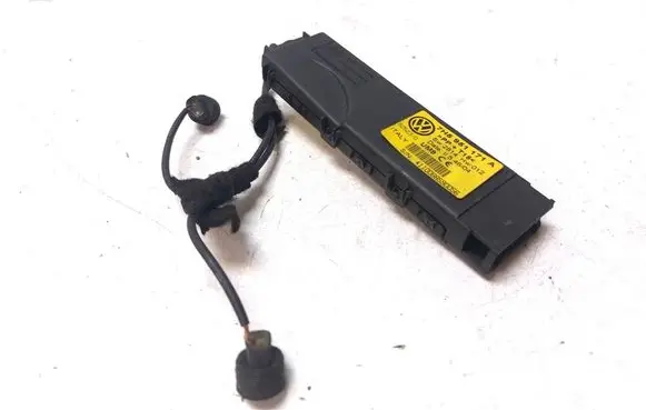Volkswagen Transporter - Caravelle T5 Sensor 7H5951171A