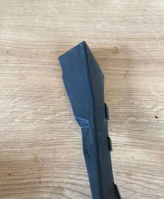 Opel Antara Fender end trim 96624541