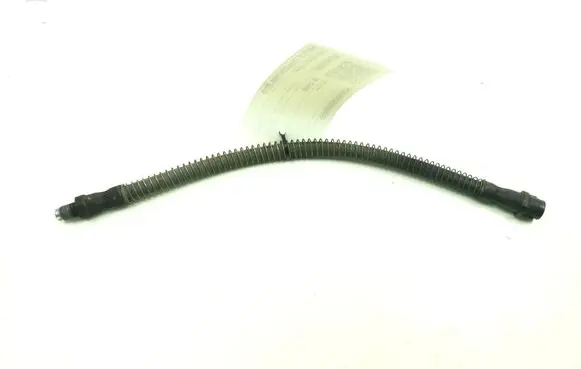 Mercedes-Benz GLK (X204) Brake line pipe/hose A2044200848