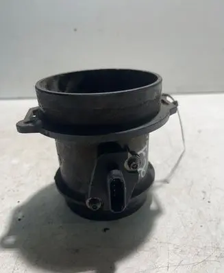 Audi A5 8T 8F Mass air flow meter 05990646in