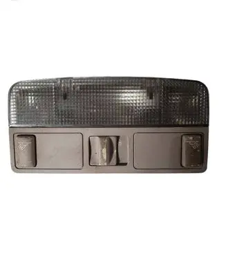 Audi A4 S4 B5 8D Front seat light 8D0947111