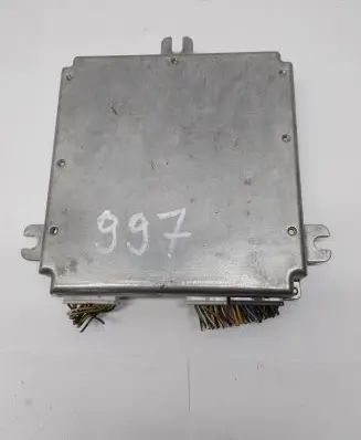 Honda Civic Engine control unit/module 37820PMHG01