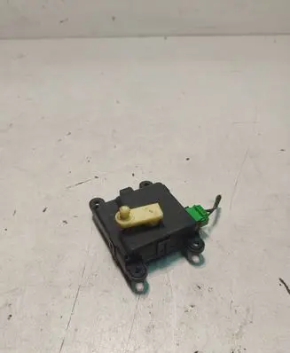 Honda HR-V Air flap motor/actuator 2S98030820 031020