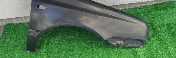 Volkswagen Golf IV Fender 