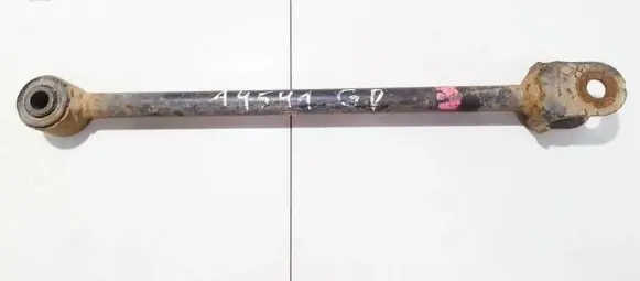 Toyota Avensis T220 Rear upper control arm/wishbone