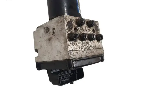 Volkswagen PASSAT B6 ABS Pump 3C0614109AE