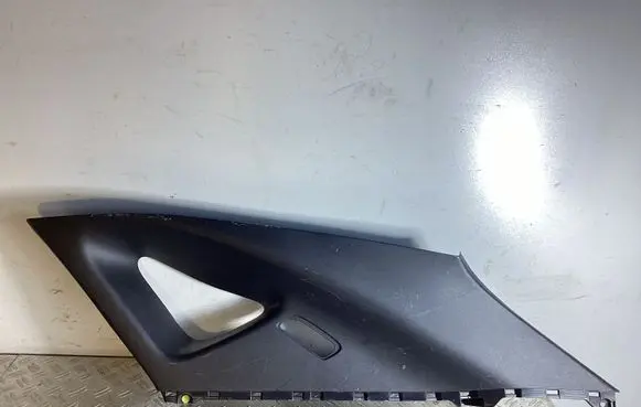 Lexus NX (C) pillar trim 6247078030