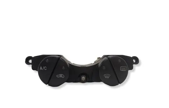 Ford Transit - Tourneo Connect Air conditioning (A/C) switch 2T1T19A945CA