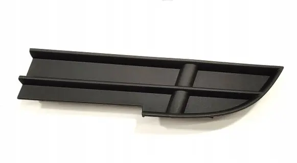 Mercedes-Benz C W205 Tow hook cap/cover A9618850353