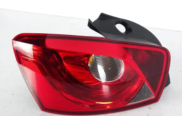 Seat Ibiza IV (6J,6P) Rear/tail lights 6J4945095K