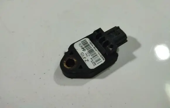 Hyundai i30 Airbag deployment crash/impact sensor 959201H100 95920-1H100