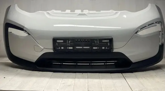 BMW i3 Front bumper 7484516-04 51117462284