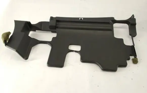 Toyota Avensis T250 Dashboard lower bottom trim panel 33155M 5560605030C