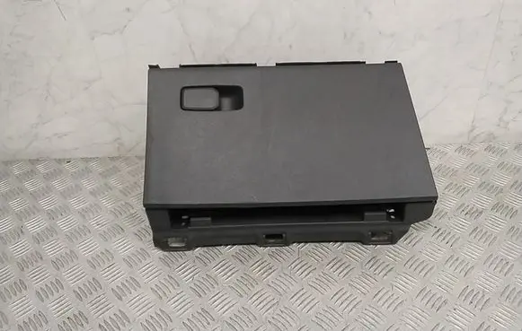 Hyundai Ioniq Glove box 84540G2100