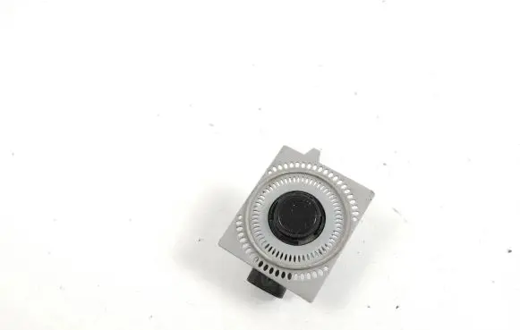 Skoda Octavia Mk3 (5E) Parking PDC sensor 5Q0919275B