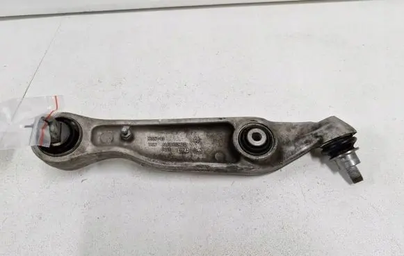 Alfa Romeo Stelvio Front control arm K2061-03